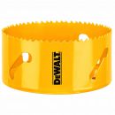 DeWalt Lochsaege Bi-Metall Extreme 114mm - DT90342-QZ Thumbnail 1