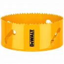 DeWalt Lochsaege Bi-Metall Extreme 127mm - DT90344-QZ Thumbnail 1