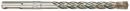 DeWalt Hammerbohrer SDS-plus 8x160x100mm - DT9529-QZ Thumbnail 1