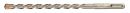DeWalt Hammerbohrer SDS-plus 6x160x92mm - DT9635-QZ Thumbnail 1