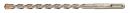 DeWalt Hammerbohrer SDS-plus 7x160x92mm - DT9639-QZ Thumbnail 1