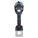 MAKITA Akku-Presswerkzeug 18V (ohne Ladegerät und Akkus) - DTC302ZK Thumbnail 3