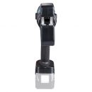 MAKITA Akku-Presswerkzeug 18V (ohne Ladegerät und Akkus) - DTC303ZK Thumbnail 3
