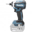 MAKITA Akku-Schlagschrauber 18,0V - DTD153Z Thumbnail 2