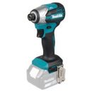 MAKITA Akku-Schlagschrauber 18V (ohne Akku, ohne Ladegerät) - DTD158Z Thumbnail 1