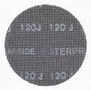 DeWalt Schleifgitter 125mm K240 5Stk - DTM3107-QZ Thumbnail 1