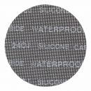 DeWalt Schleifgitter 150mm K240 10Stk - DTM3137-QZ Thumbnail 1