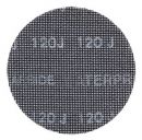 DeWalt Schleifgitter 125mm K60 5Stk - DTM8560-QZ Thumbnail 1