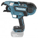 MAKITA Akku-Bewehrungsverbinder 18,0V im MAKPAC (ohne Akku, ohne Ladegerät) - DTR180ZJ Thumbnail 2