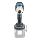 MAKITA Akku-Impulsschrauber 18,0 V (ohne Akku, ohne Ladegerät) - DTS141Z Thumbnail 3