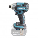 MAKITA Akku-Impulsschrauber 18,0 V (ohne Akku, ohne Ladegerät) - DTS141Z Thumbnail 2
