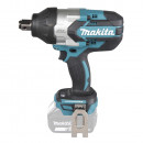 MAKITA Akku-Schlagschrauber 18,0V - DTW1001Z ( ohne Akku, ohne Ladegerät, ohne Koffer) Thumbnail 2