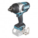 MAKITA Akku-Schlagschrauber 18,0V - DTW1001Z ( ohne Akku, ohne Ladegerät, ohne Koffer) Thumbnail 1