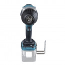 MAKITA Akku-Schlagschrauber 18,0V - DTW1002Z Thumbnail 3