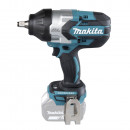 MAKITA Akku-Schlagschrauber 18,0V - DTW1002Z Thumbnail 2