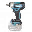 MAKITA Akku-Schlagschrauber 18,0V (ohne Akku / ohne Ladegerät) - DTW181Z Thumbnail 2