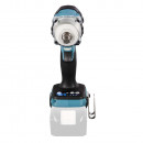 MAKITA Visseuse à choc sans fil 18V (sans batterie, sans chargeur) - DTW300Z Thumbnail 3