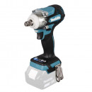 MAKITA Visseuse à choc sans fil 18V (sans batterie, sans chargeur) - DTW300Z Thumbnail 1