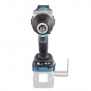 MAKITA Visseuse à choc sans fil 18 V (sans batterie, sans chargeur) - DTW700Z Thumbnail 3