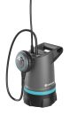 GARDENA Pompe d'évacuation pour eaux claires 20000 BASIC Thumbnail 1