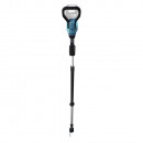 MAKITA Akku-Hochentaster 2x18V (ohne Akku, ohne Ladegerät) - DUA301Z Thumbnail 3