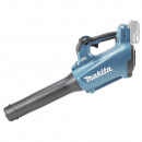 MAKITA Akku-Gebläse 18V (ohne Akku, ohne Ladegerät) - DUB184Z Thumbnail 2