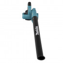 MAKITA Akku-Gebläse 18V / 3,0 Ah, 1 Akku + Ladegerät - DUB186RFX1 Thumbnail 3