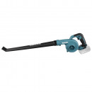 MAKITA Akku-Gebläse 18V / 3,0 Ah, 1 Akku + Ladegerät - DUB186RFX1 Thumbnail 2