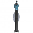 MAKITA Souffleur-aspirateur de feuilles sans fil (sans batterie, sans chargeur) - DUB187Z Thumbnail 3