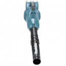 MAKITA Akku-Gebläse 2x18 V (ohne Akku/Ladegerät) DUB362Z Thumbnail 3