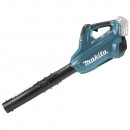 MAKITA Akku-Gebläse 2x18 V (ohne Akku/Ladegerät) DUB362Z Thumbnail 2
