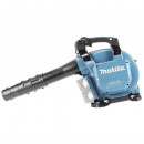 MAKITA Akku-Laubbläser/Sauger 2x18V (ohne Akku, ohne Ladegerät) - DUB363ZV Thumbnail 2
