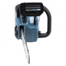 MAKITA Akku-Kettensäge 2x18 V (ohne Akku+Ladegerät) - DUC353Z Thumbnail 3