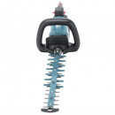 MAKITA Akku-Heckenschere 50 cm 18 V (ohne Akku, ohne Ladegerät) - DUH502Z Thumbnail 3