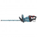 MAKITA Akku-Heckenschere 50 cm 18 V (ohne Akku, ohne Ladegerät) - DUH502Z Thumbnail 2