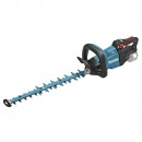 MAKITA Akku-Heckenschere 50 cm 18 V (ohne Akku, ohne Ladegerät) - DUH502Z Thumbnail 1
