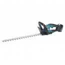 MAKITA Akku-Heckenschere 50 cm 18V / 3,0 Ah, 1 Akku + Ladegerät - DUH506RF Thumbnail 1