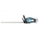 MAKITA Akku-Heckenschere 50 cm 18V (ohne Ladegerät und Akkus) - DUH506Z Thumbnail 2
