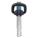 MAKITA Akku-Heckenschere 50 cm 18V inkl. Schnellladegerät DC18RC und Akku BL1830B 3,0 Ah - DUH507RF Thumbnail 3
