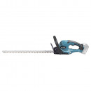 MAKITA Akku-Heckenschere 50 cm 18V inkl. Schnellladegerät DC18RC und Akku BL1830B 3,0 Ah - DUH507RF Thumbnail 2