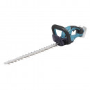 MAKITA Akku-Heckenschere 50 cm 18V (ohne Ladegerät und Akkus) - DUH507Z Thumbnail 1