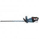 MAKITA Akku-Heckenschere 75 cm 18 V (ohne Akku, ohne Ladegerät) - DUH751Z Thumbnail 2