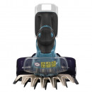 MAKITA Taille-herbe sans fil 18,0V (sans batterie/sans chargeur) - DUM604ZX Thumbnail 3