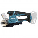 MAKITA Taille-herbe sans fil 18,0V (sans batterie/sans chargeur) - DUM604ZX Thumbnail 2