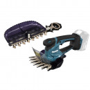 MAKITA Taille-herbe sans fil 18,0V (sans batterie/sans chargeur) - DUM604ZX Thumbnail 1