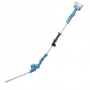 MAKITA Taille-haies sans fil 46 cm 18 V (sans batterie, sans chargeur) - DUN461WZ Thumbnail 2