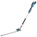 MAKITA Akku-Heckenschneider 18V (ohne Akku, ohne Ladegerät) - DUN500WZ Thumbnail 2