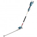 MAKITA Akku-Heckenschneider 18V (ohne Akku, ohne Ladegerät) - DUN500WZ Thumbnail 1