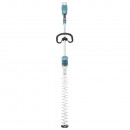 MAKITA Akku-Heckenschneider 18V (ohne Akku, ohne Ladegerät) - DUN600LZ Thumbnail 3