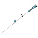 MAKITA Akku-Heckenschneider 18V (ohne Akku, ohne Ladegerät) - DUN600LZ Thumbnail 2